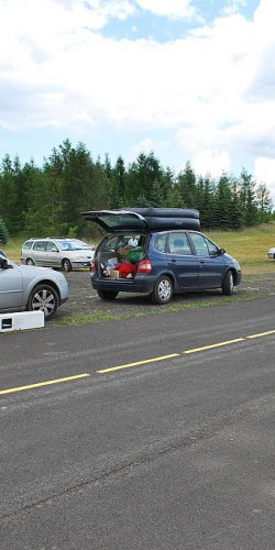 2014 Suche Karel Jerabek